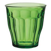 Gobelet 25 cl -Picardie Vert- Duralex