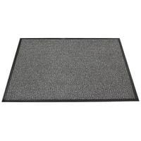 Tapis d'entrée intérieur Advantage - Floortex