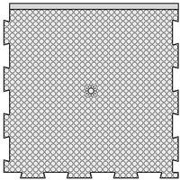 module côté