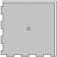 module angle