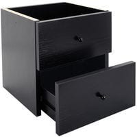 Tiroir pour meuble de rangement Maxicube - Lot de 2 - Artarredi