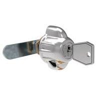 Porte-cadenas visitable