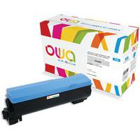 Toner remanufacturé Kyocera TK-560 - Owa