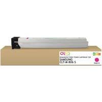 Toner remanufacturé Samsung CLT-806 S - Magenta - Owa