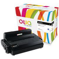 Toner remanufacturé Samsung MLT-D 201 S/ELS - Noir - Owa