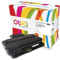 Toner remanufacturé Xeros 106R01486 - Noir - Owa