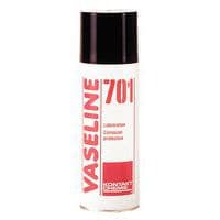 Huile de vaseline universelle 701