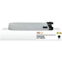 Toner remanufacturé Samsung CLT-809S/ELS - Owa