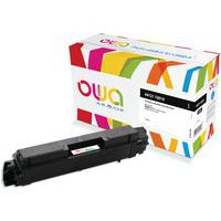 Toner remanufacturé Utax 44721 1001 - Owa