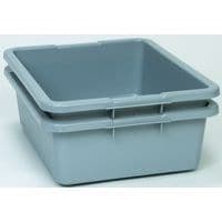 Bac utilitaire_Rubbermaid