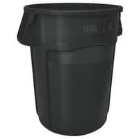 Conteneur Brute rond 166,5 L_Rubbermaid