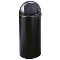 Conteneur Marshal, 95 L_Rubbermaid