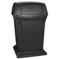 Conteneur Ranger_Rubbermaid