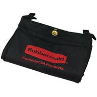 Sac de rechange compact en tissu_Rubbermaid