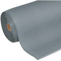 Tapis Antifatigue Sof-Tred L 60 - Gris - Notrax