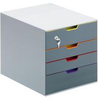 Module du classement Varicolor® Safe