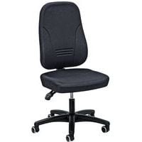 Siège de bureau Younico Plus 3 - 1151 - Interstuhl