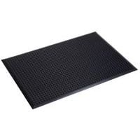 Tapis antifatigue polyuréthane 452 Skywalker® PUR ESD