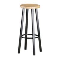 Tabouret de bar Pati