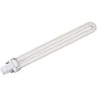 Tube fluorescent 11 watts pour destucteur d'insectes Kileo_Rossignol