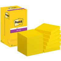 Lot de 50 Enveloppes kraft brun uni B5 auto-adhésives