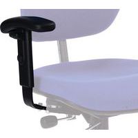 Accoudoir réglable - Global Professional Seating