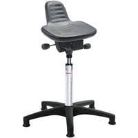 Assis-debout Alfa Octo60 - Haut - Global Professional Seating