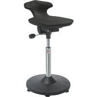 Assis-debout Venus Trumpet - Global Professional Seating