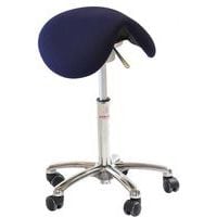 Siège Dalton Flexmatic - Imitation cuir - Medium - Global Professional Seating