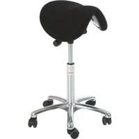 Siège Dalton Easy seat - Tissu 3D - Medium - Global Professional Seating