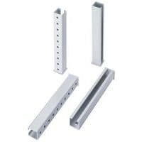 Kit de pieds réglables 840-940mm pour établis monoblocs-Bott