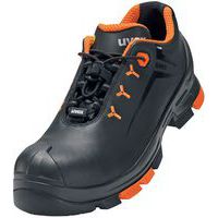 Chaussures de sécurité basse uvex 2 S3 SRC