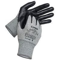 Gants anticoupure Unidur 6659 foam - Uvex