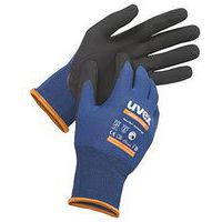 Gants de précision Athletic Lite ESD - Uvex