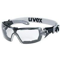 Lunettes de protection Pheos Guard S - Uvex