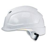 Casque pheos B-S-WR - Uvex