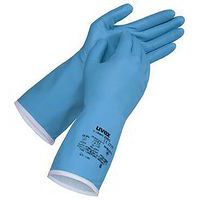 Gants protection chimique U-chem 3300 - Uvex