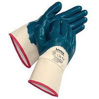 Gants Compact NB27E - Uvex