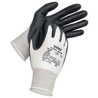 Gants anticoupure Unidur 6648 - Uvex