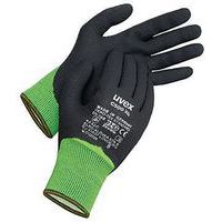 Gants anticoupure C500 XG - Uvex