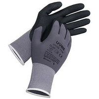 Gants de précision Unilite 7700 - Uvex