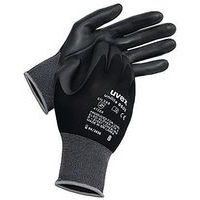 Gants de précision Unilite 6605 - Uvex