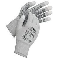 Gants de précision Unipur Carbon - Uvex