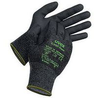 Gants anticoupure C300 foam - Uvex