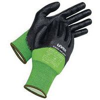 Gants anticoupure C500 wet plus - Uvex