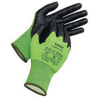 Gants anticoupure C500 wet - Uvex