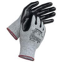 Gants anticoupure Unidur 6643 - Uvex