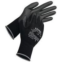 Gants de précision Unipur 6639 - Uvex