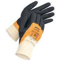 Gants Profi Ergo XG20 - Uvex