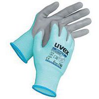 Gants anticoupure Phynomic C3 - Uvex